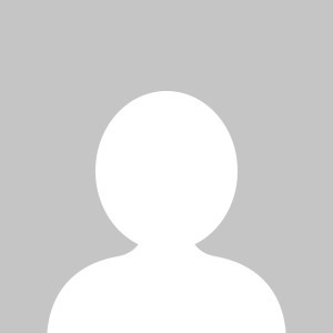 Foto de Andreia Santos