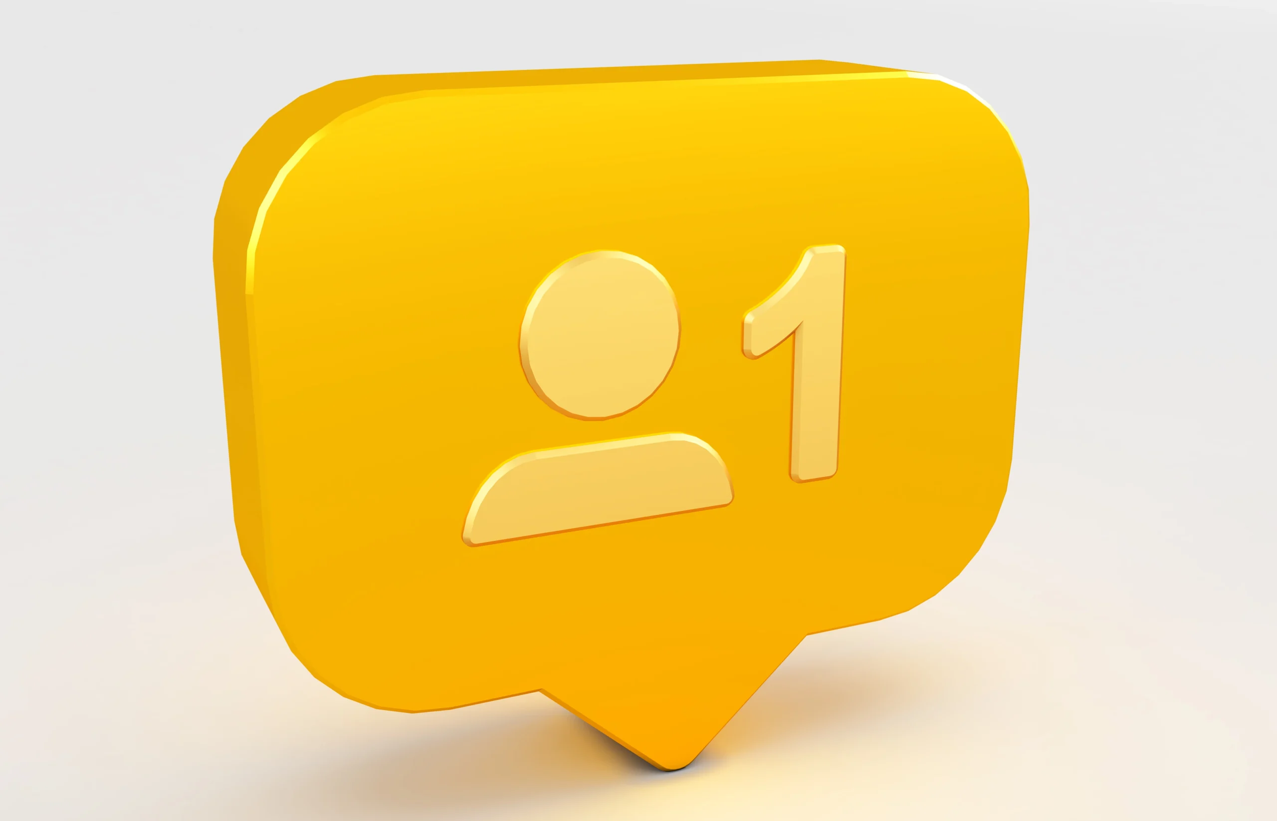 Como Converter Seguidores em Clientes: O Funil de Vendas que Transforma Engajamento em Lucro