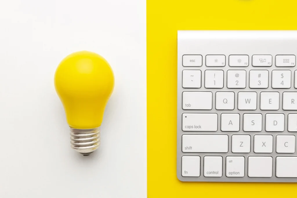 Estratégias de Autoridade Digital