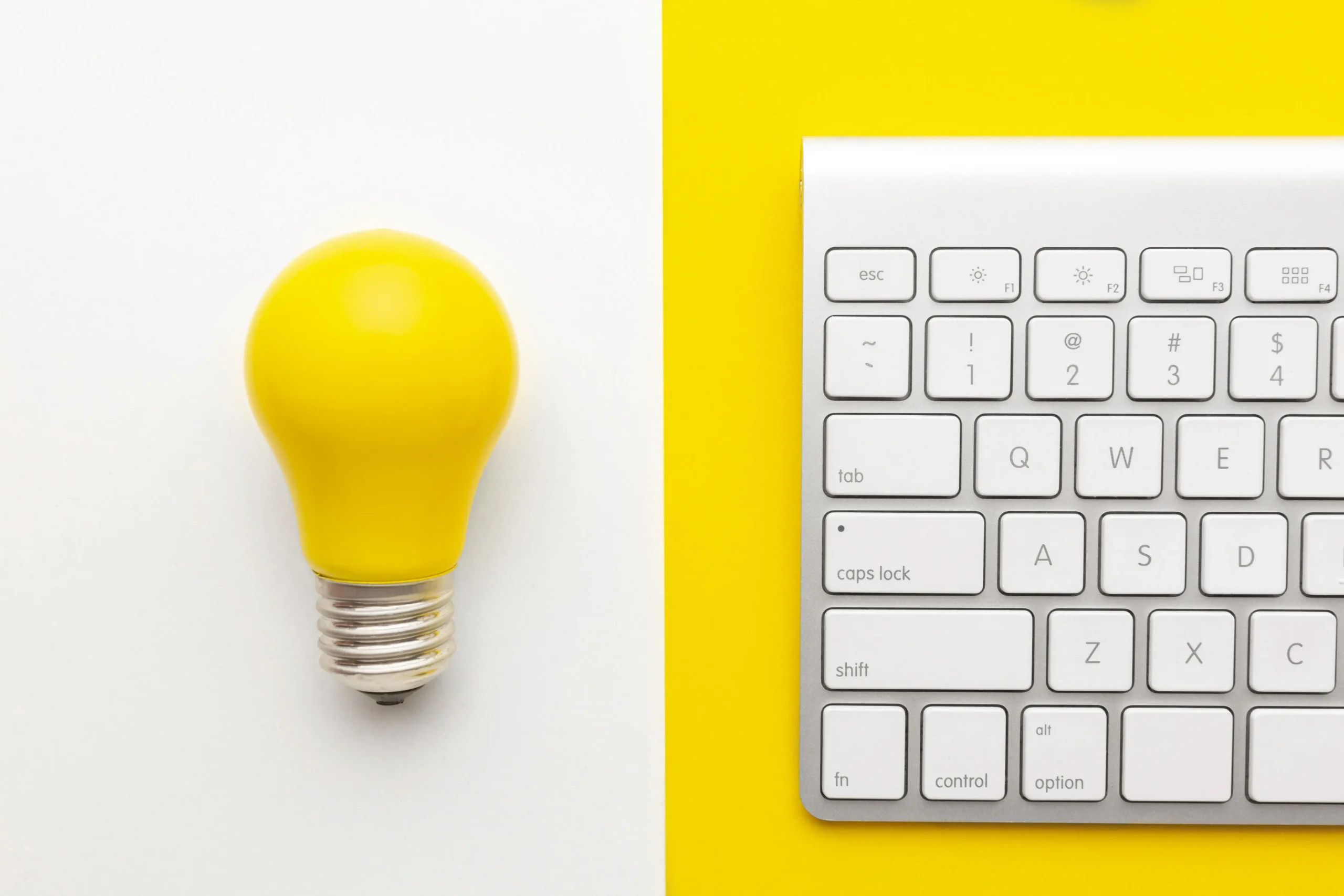 Estratégias de Autoridade Digital