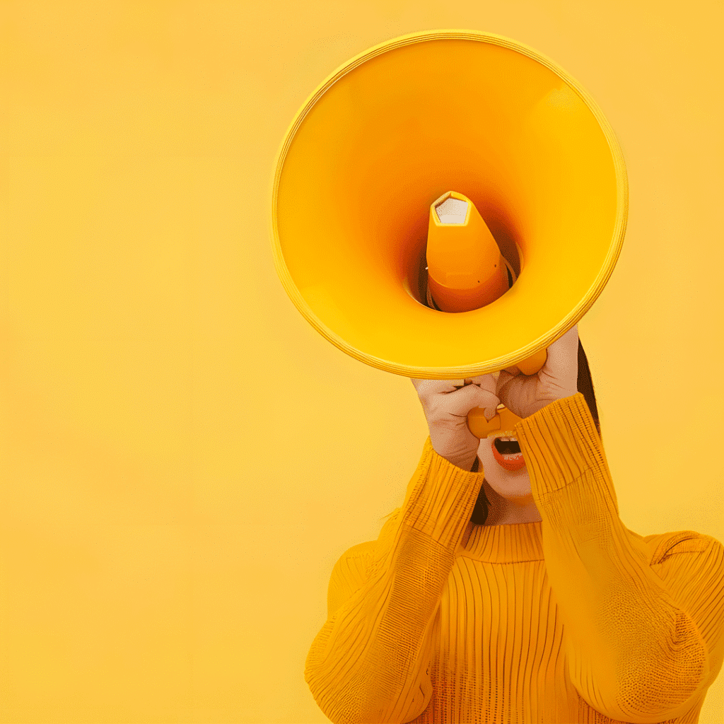 AGENCIA-DE-MARKETING-DIGITAL-ARTE-E-ALCANCE-(3)