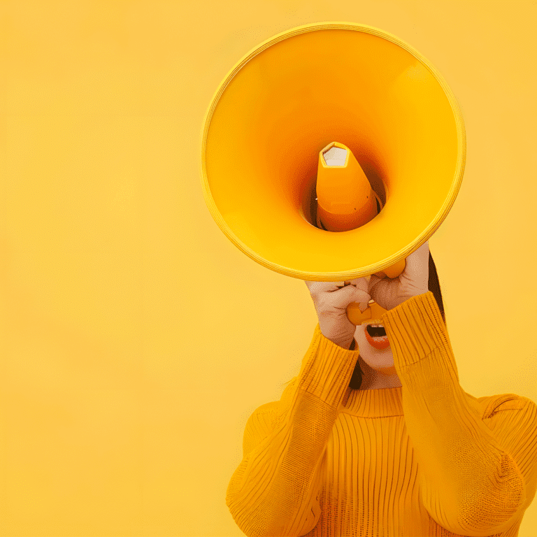 AGENCIA-DE-MARKETING-DIGITAL-ARTE-E-ALCANCE-(3)