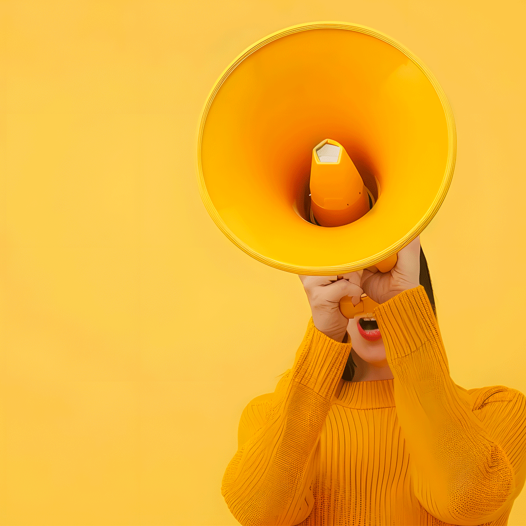 AGENCIA-DE-MARKETING-DIGITAL-ARTE-E-ALCANCE-(3)